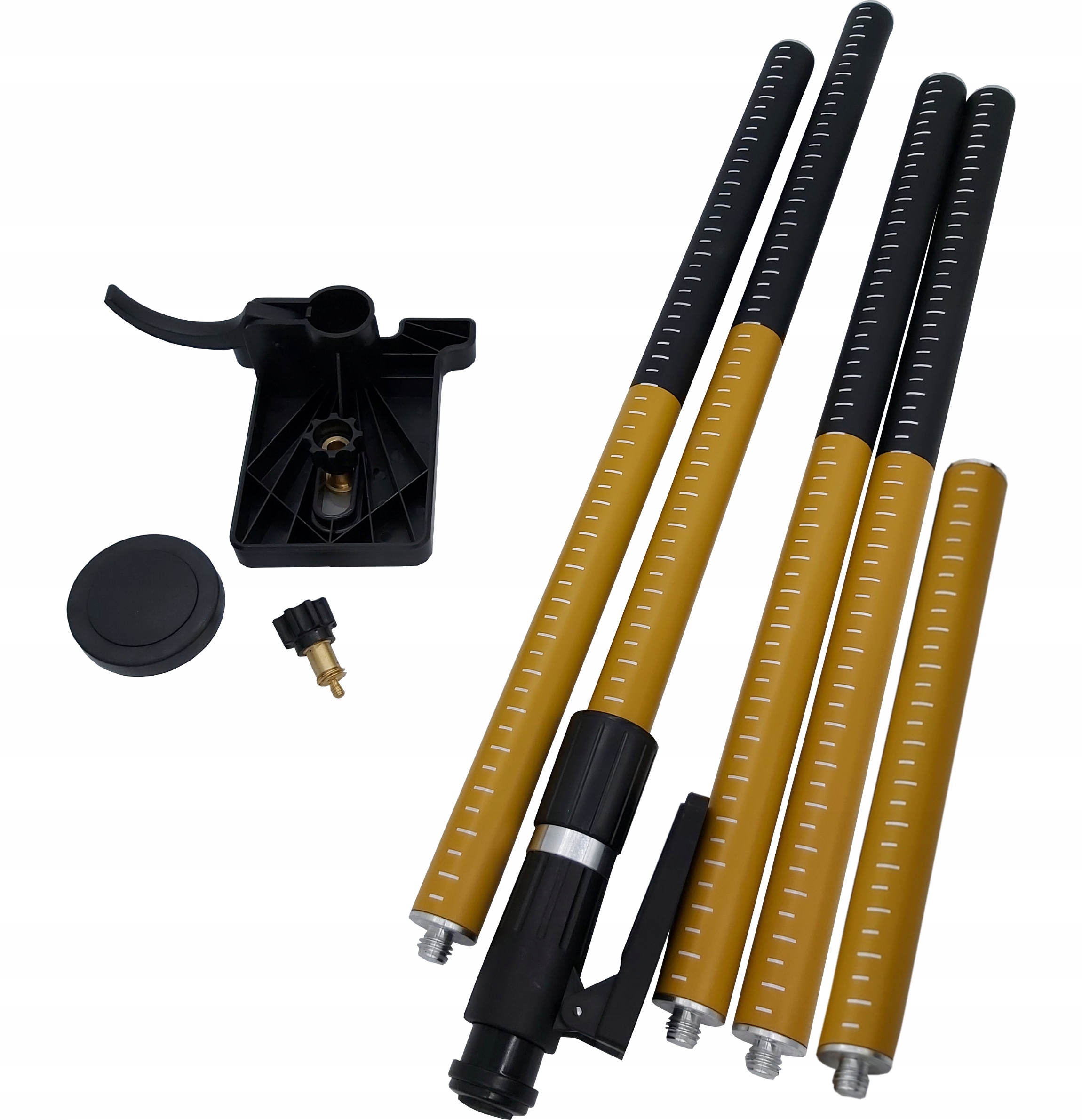 Tyczka Pro Kod producenta PRO-TR012