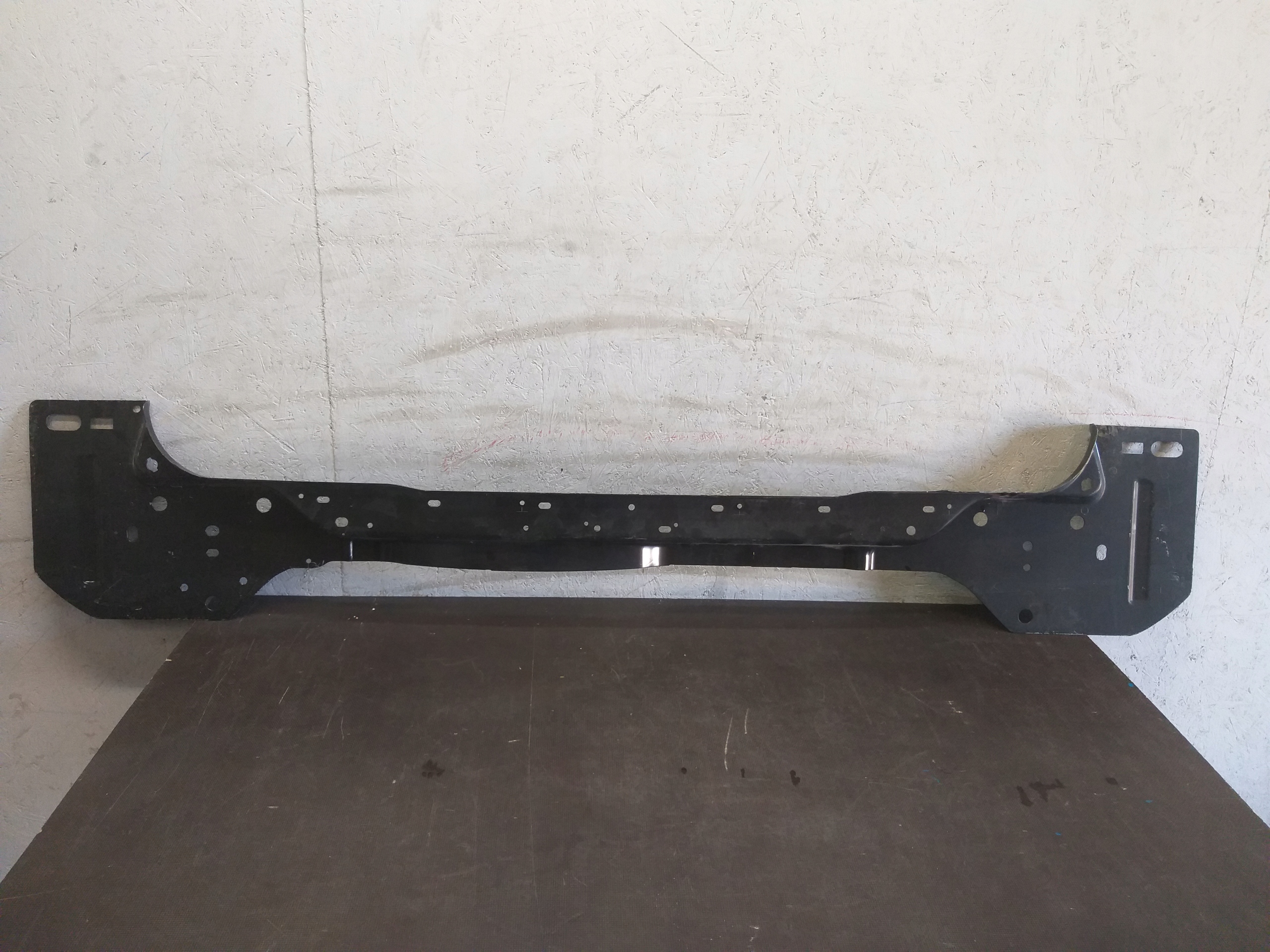 PAS TYŁ PARTNER BERLINGO COMBO E RIFTER Producent części Opel OE