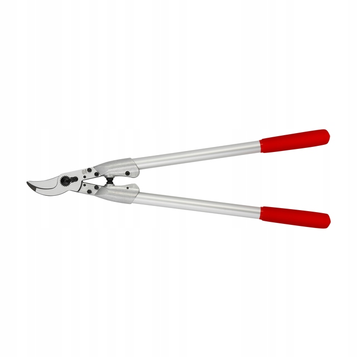 Felco 210A 60 cm