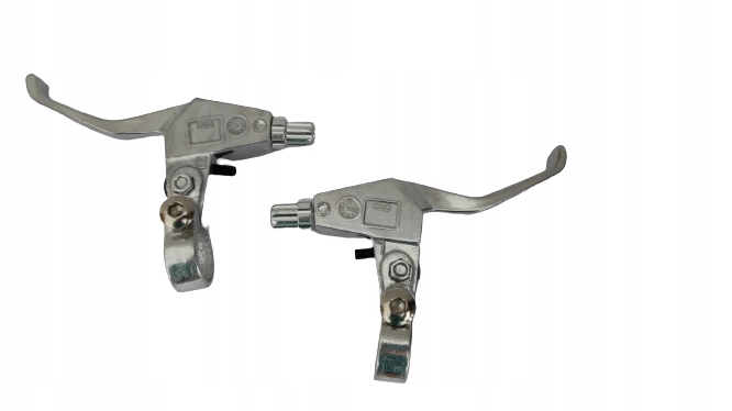 DŹWIGNIE HAMULCA POCKET BIKE MINI ATV CROSS Producent inny