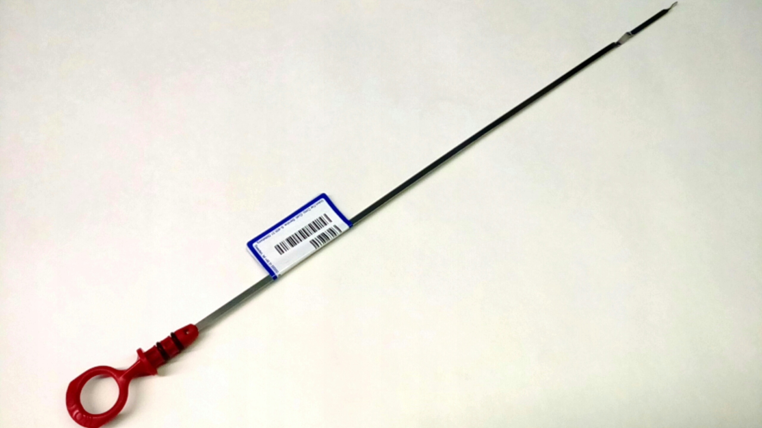 VOLVO S60 V70 XC70 S80 XC90 miarka bagnet oleju OE