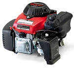 Motor Honda Gxv 50 Honda