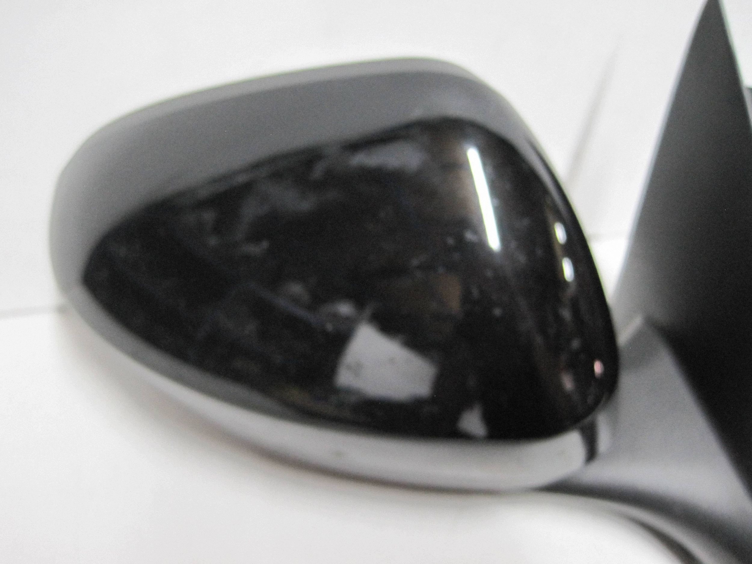 electrics mirror side right RENAULT AUSTRAL 22R