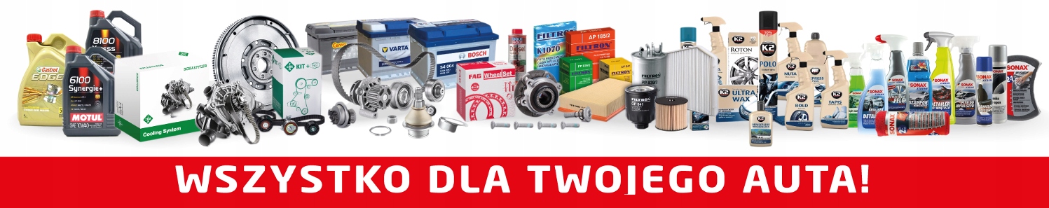 LAMPA REFLEKTOR Opel Astra 2 II G przód TYC PR Stan opakowania oryginalne