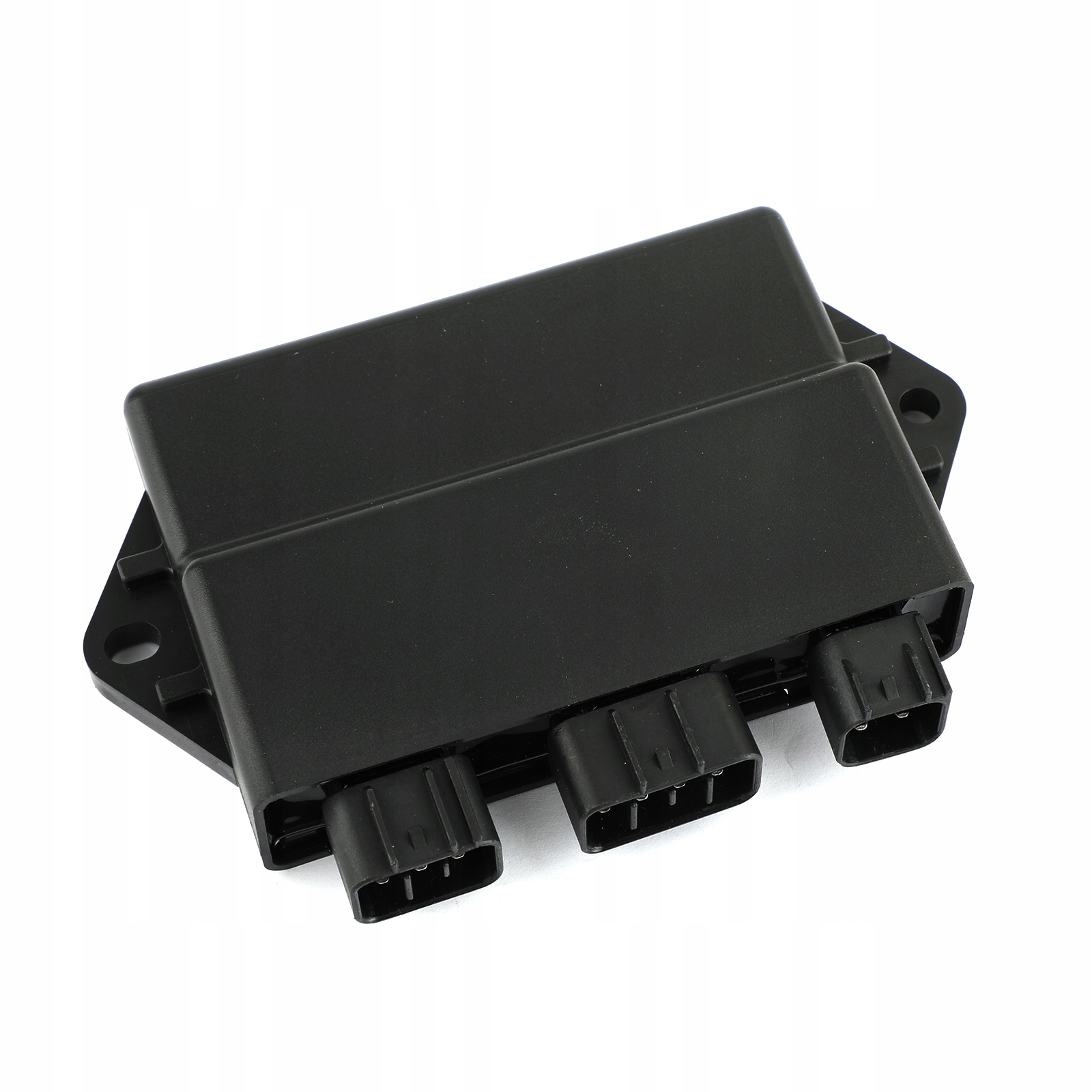 Moduł zapłonowy do Yamaha YFM660FA Grizzly 2002-08