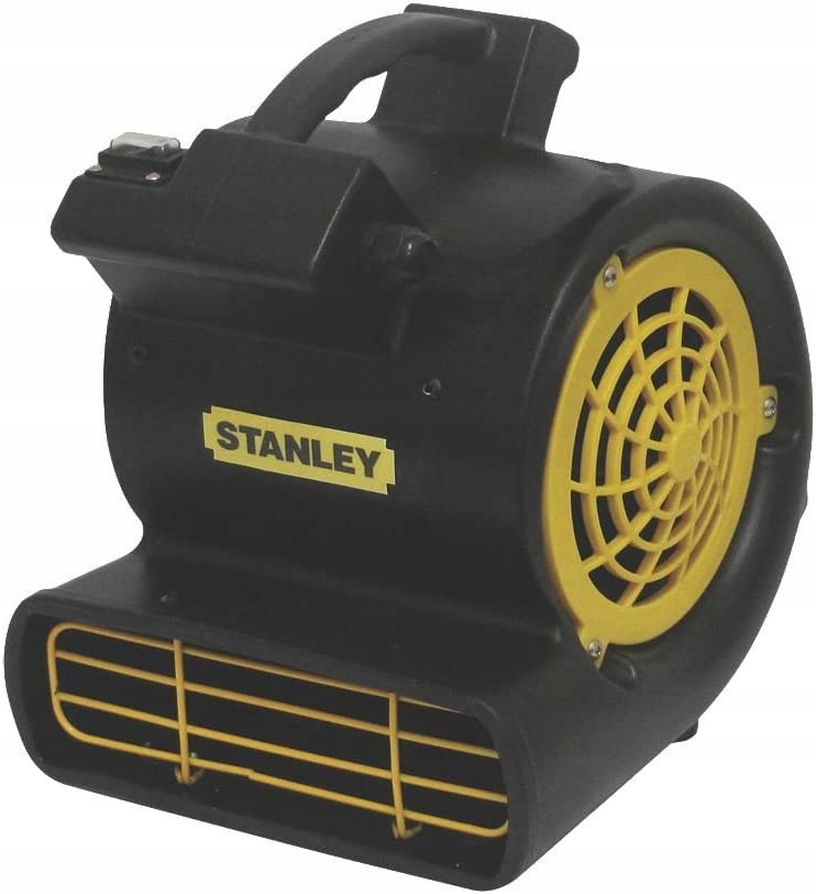 DMUCHAWA STANLEY ST-700-D-RE NADMUCH WENTYLATOR Kod producenta ST-700-DR-E