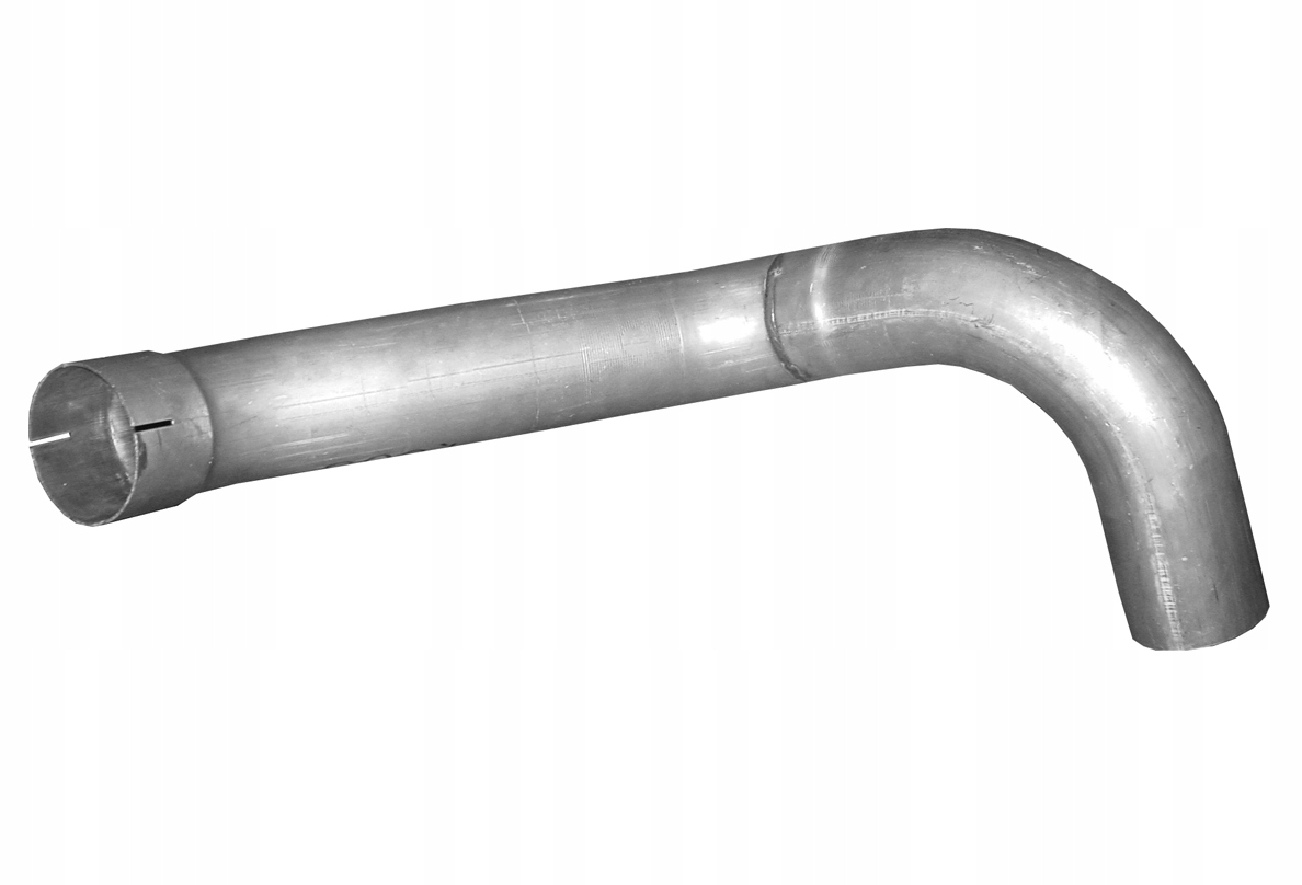 Daf Lf 55 6.7 4X2 (od 2006) Trubka 21513