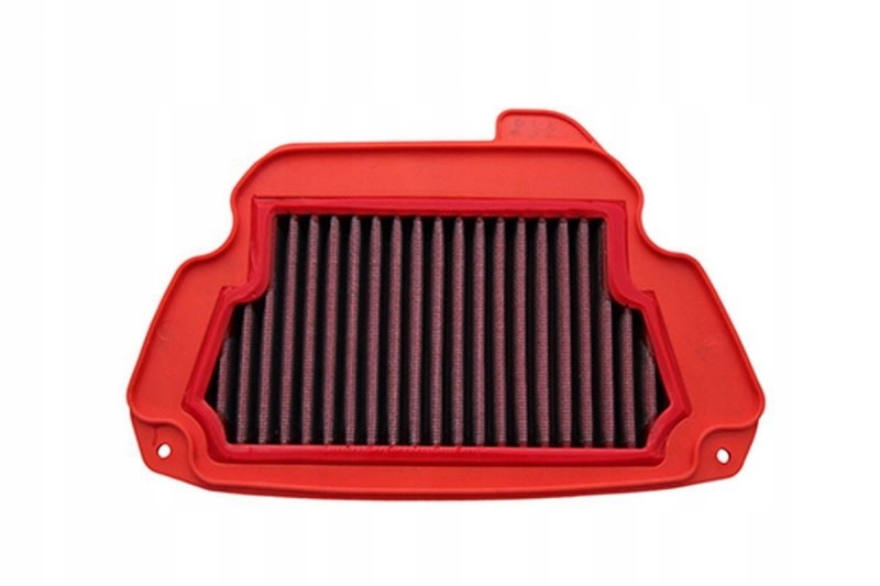 Bmc Vzduchový Filter Honda Cb 650 F/fa 14-18; Cbr 650 Fa 14-18