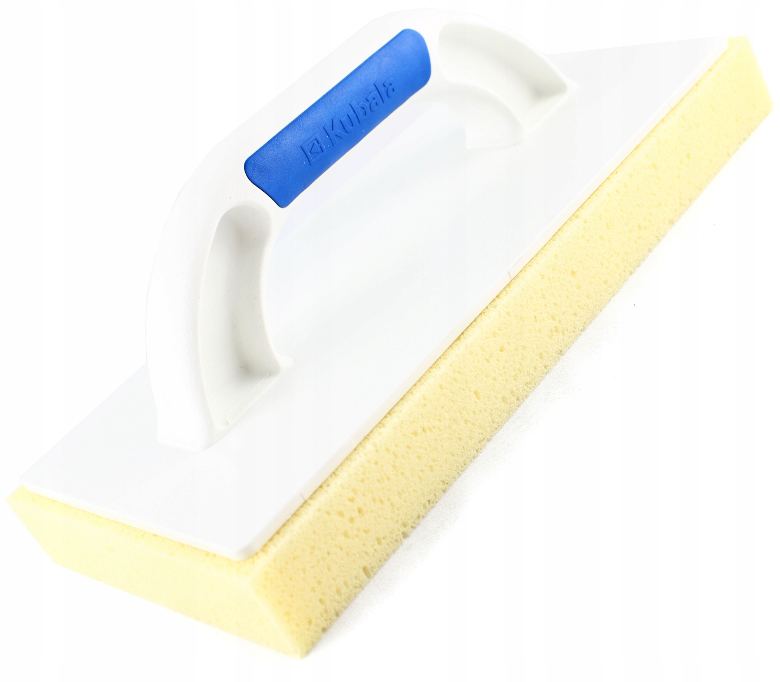 PACA Z TWORZYWA Z GĄBKĄ NACINANĄ KUBALA 0378