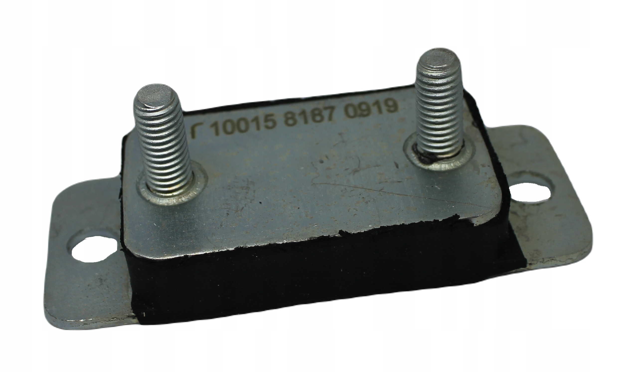 LACZNIK STABILIZATORA