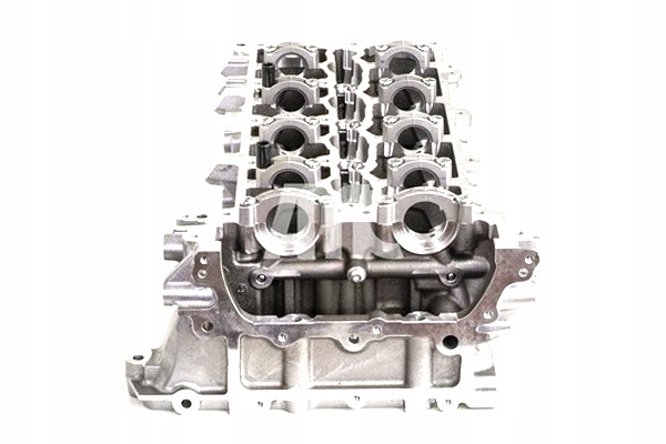 AMC GŁOWICA CYLINDRÓW MERCEDES A W176 B SPORTS TOURER W246 W242 C Numery katalogowe zamienników Autopumps UK ACHM8944