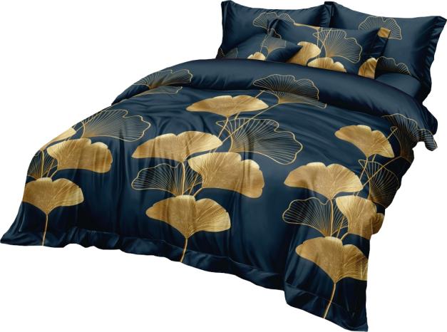 

Pościel Tania I Modna 140x200 1 Poszewka 70x80