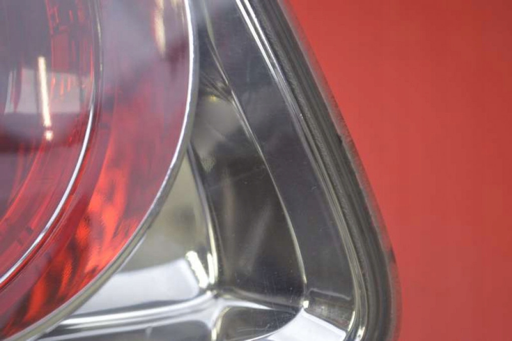 light left rear part rear 226-61971 MAZDA 6 1 and GG HB 02-05