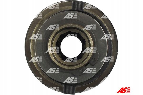 AS-PL BENDIX ROZRUSZNIKA SD4062 Producent części AS-PL