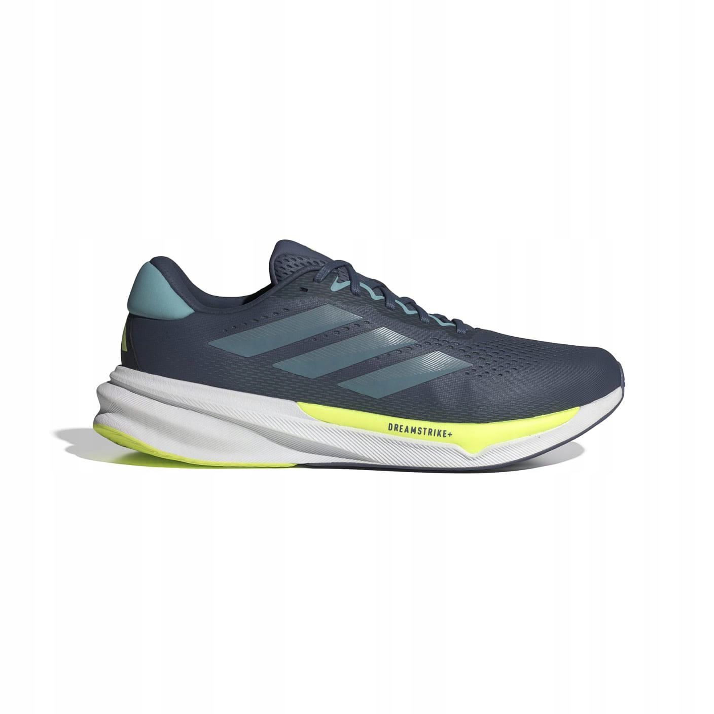 Pánské běžecké boty Supernova Stride 2 M 46