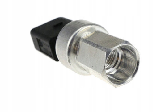 1205170 - ДАТЧИК КОНДИЦІОНЕРА VW VW GOLF IV V VI