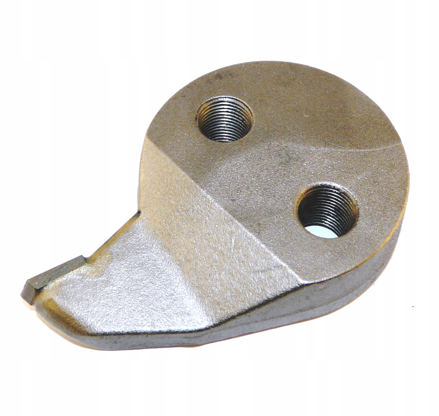 

Frez VER-11 do Rayco Vermeer Fsi Carlton