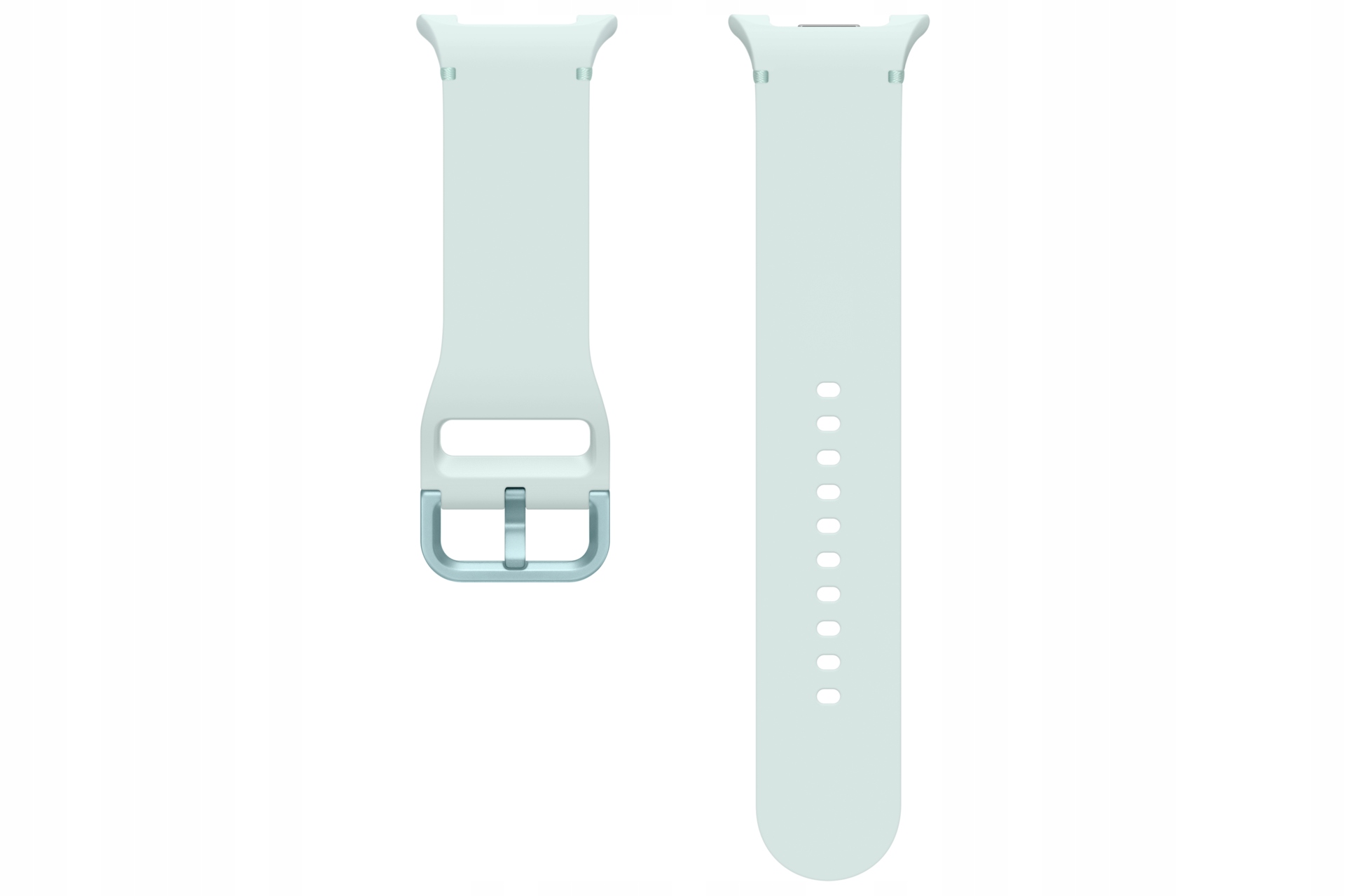 Samsung Športový remienok (M/ L) Watch 8 Mint ET-SNL33LMEGEU