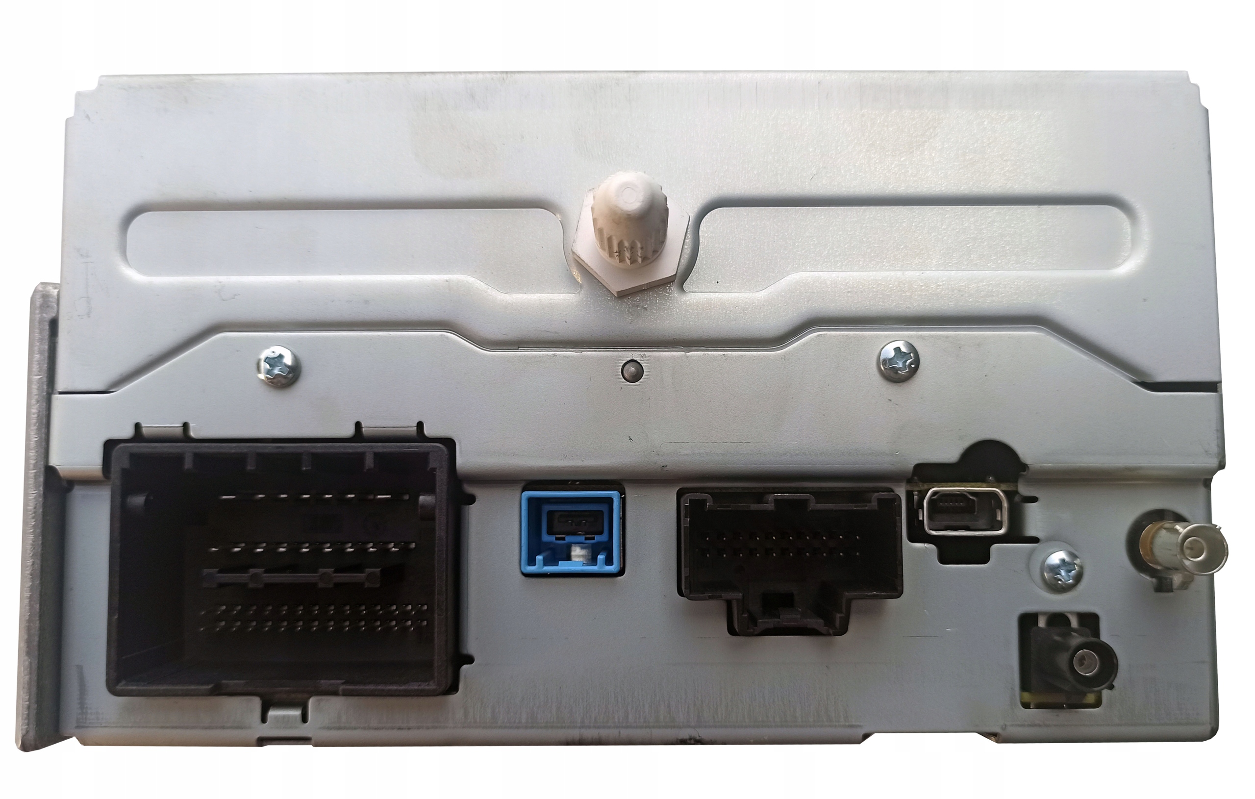 OPEL MOKKA BUICK ENCORE RADIO NAWIGACJA 23476256 Numer katalogowy czesci 23476256