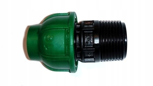 

Przelot Pe 16-3/4''gz Irritec nawadnianie