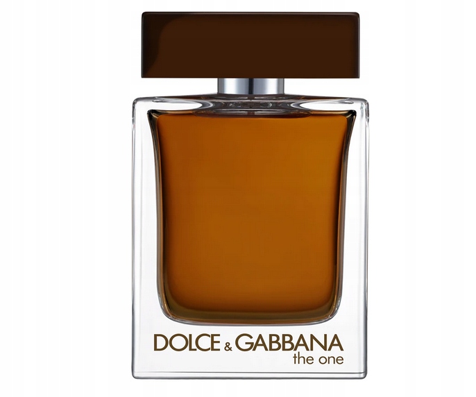 Dolce & Gabbana The One Pour Homme Eau de Parfum 2026 Parfémovaná voda 50 m