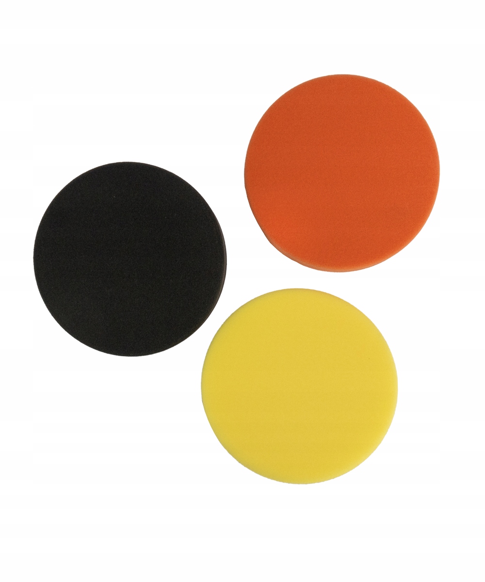 Fb80384240c6af896d9f18a87bd9