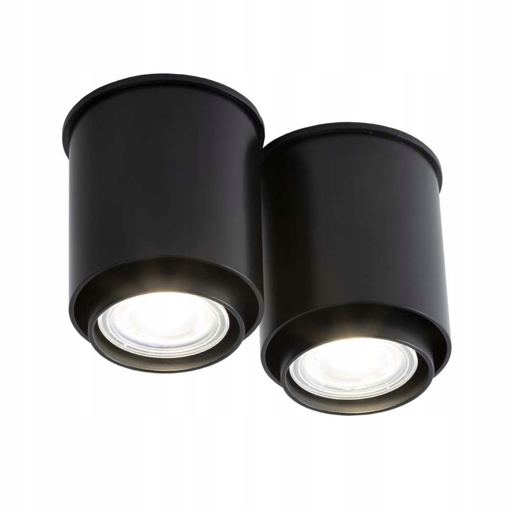 Nástenná lampa Iga 1116 Antigo