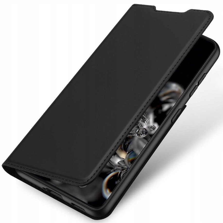 

Etui Dux Ducis Skin Pro Do Samsung Galaxy S21 Plus