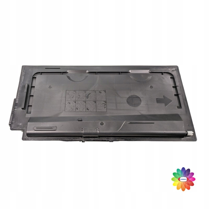 Tonerová kazeta kompatibilní s Kyocera Mita TK-7105 Foprint