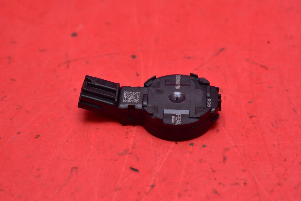 sensor SENSOR rain 9850481280 OPEL MOKKA B 20