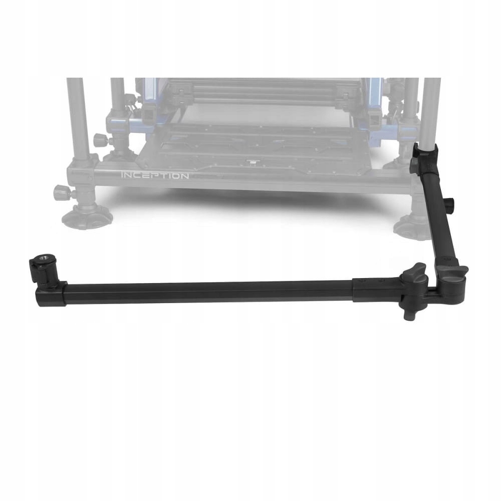 Ramię Preston Offbox Space Saver 360 Feeder Arm