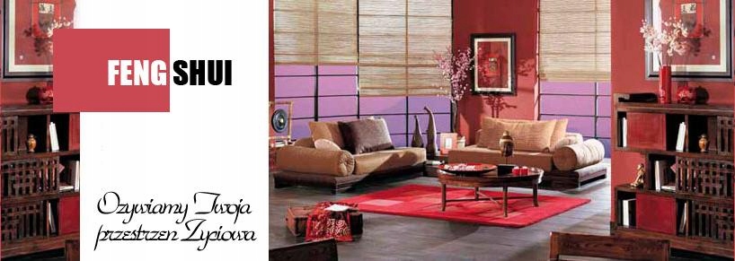 Dzwonek chiński z feniksem - Feng Shui Długość 80 cm