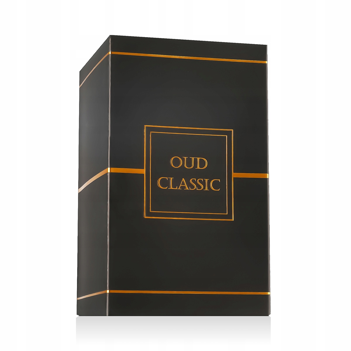 Ahmed Al Maghribi Oud Classic Edp 50 ml Unisex