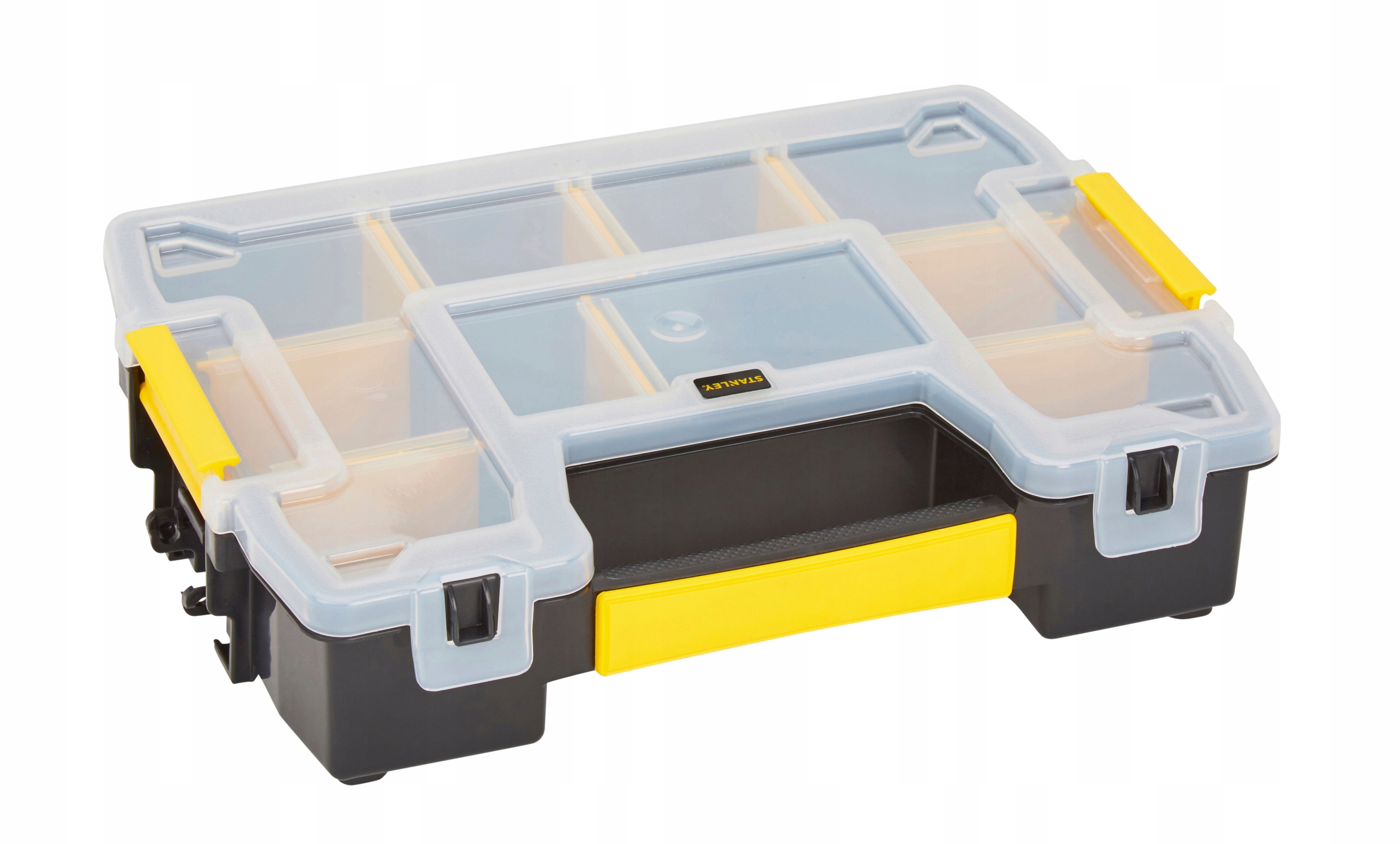 

Stanley Organizer regulowany Sort Master Light