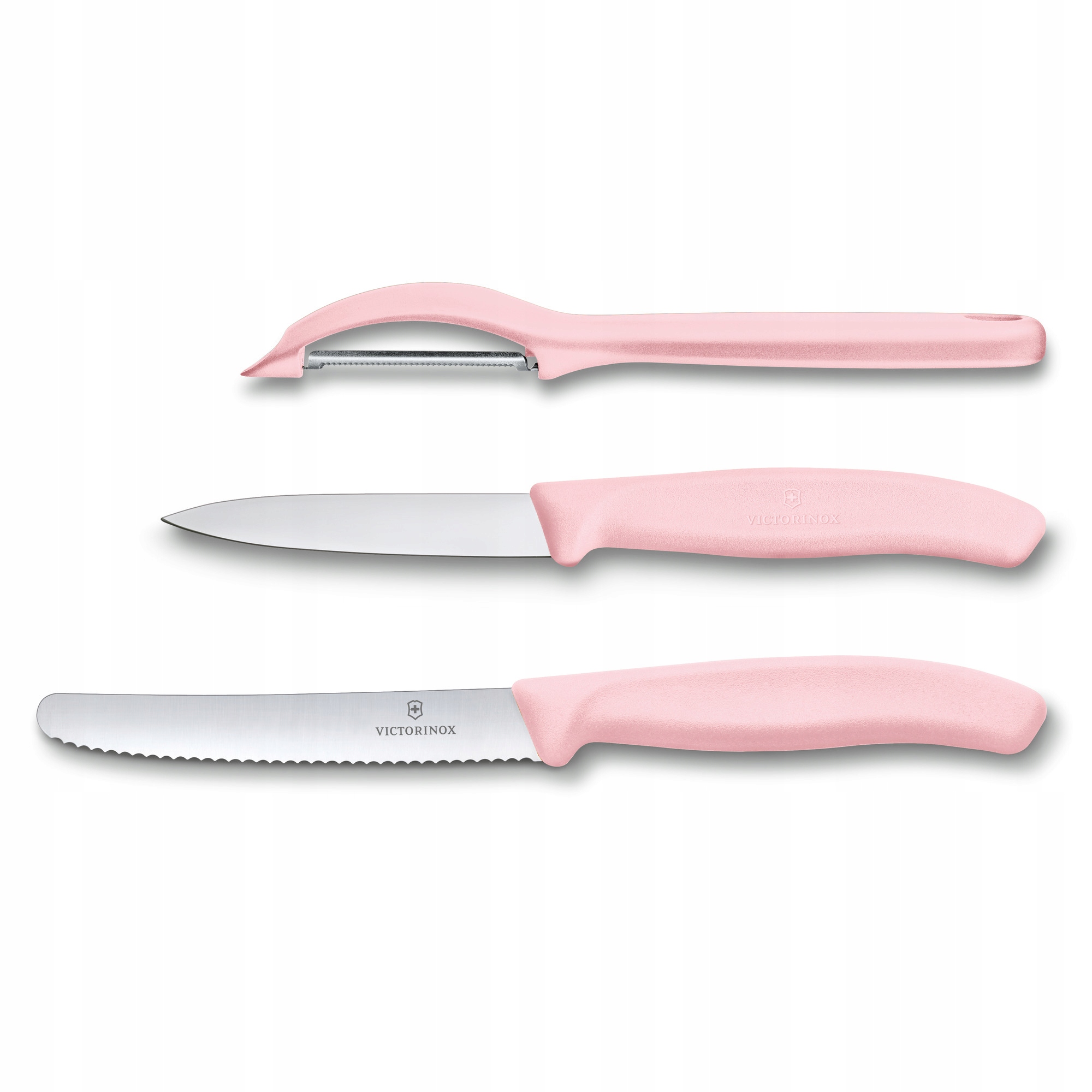

Victorinox zestaw 6.7116.31L52 Trend Colors