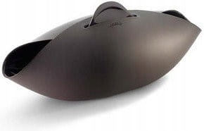 

Naczynie do pieczenia chleba Bread Maker Lekue