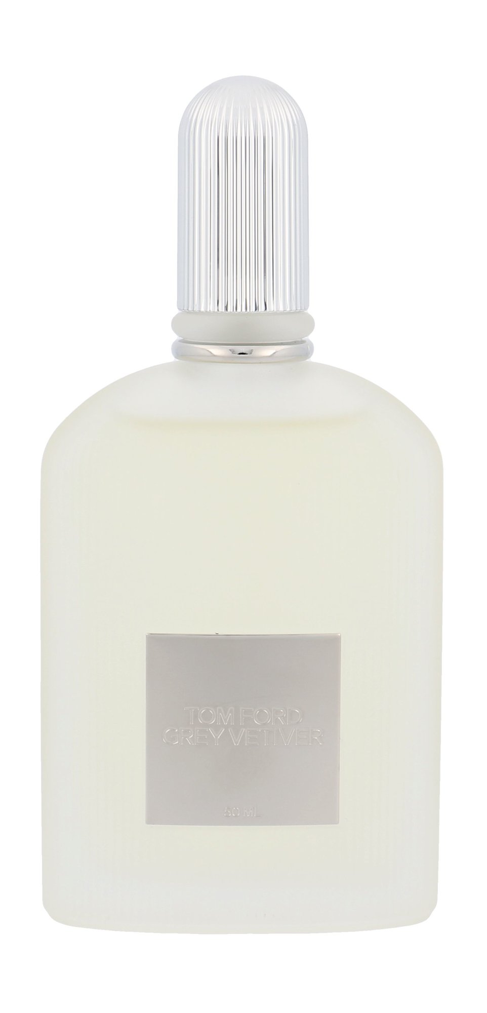 Originální Tom Ford Grey Vetiver Parfémovaná voda 50 ml