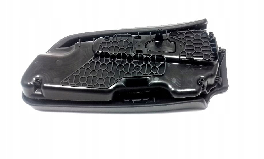 Podlokietnik 3004302101 linde