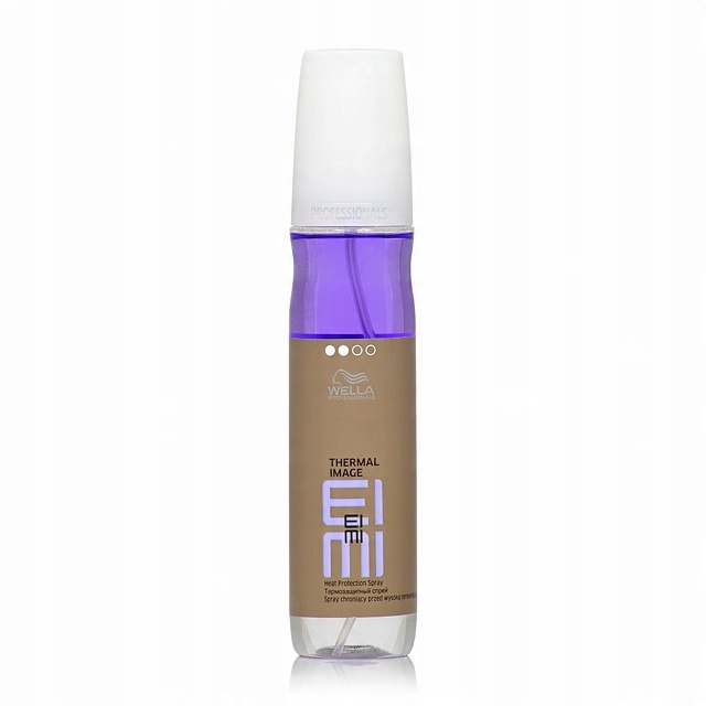 

Wella Eimi Thermal Image Spray termoochonny 150ml
