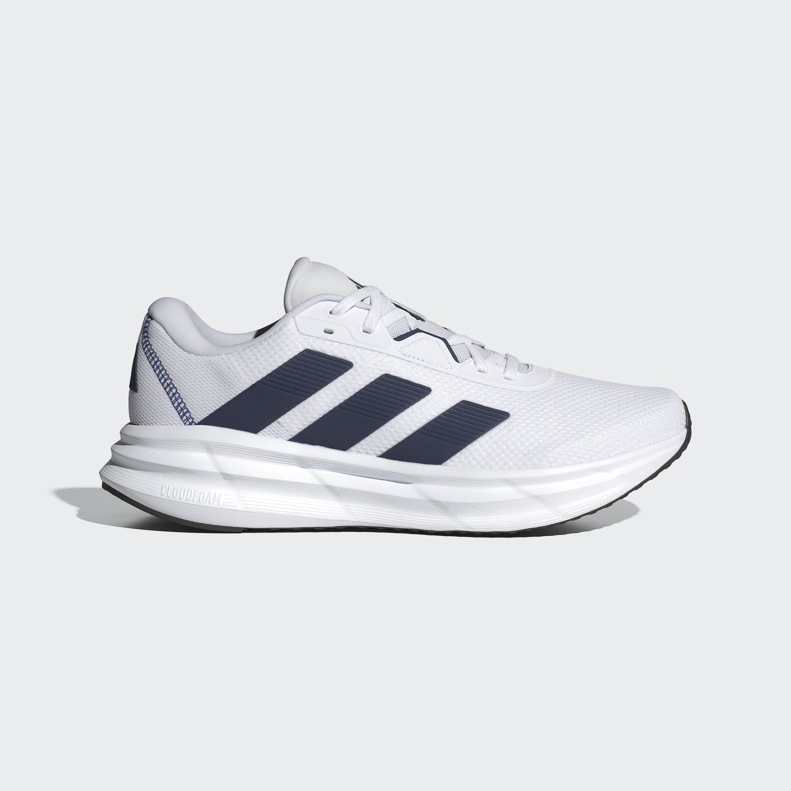Pánské běžecké boty adidas Galaxy 7 M Shoes