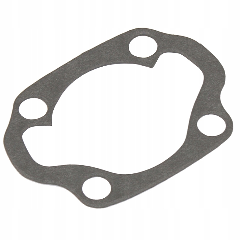 

Uszczelka Pod Cylinder Jawa 50 Romet Ogar 200