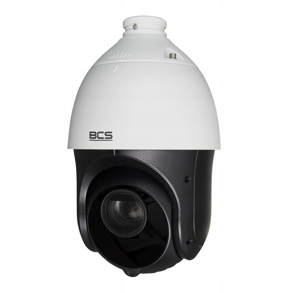 Kamera BCS-V-SIP2225SR10-AI2