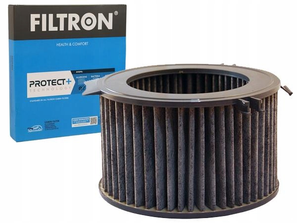

Filtron Filtr Kabinowy K 1037A