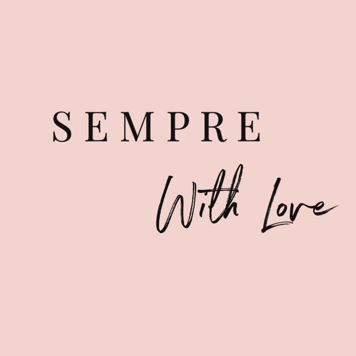 Sempre szara ciepła czapka polska produkcja Rozmiar uniwersalny