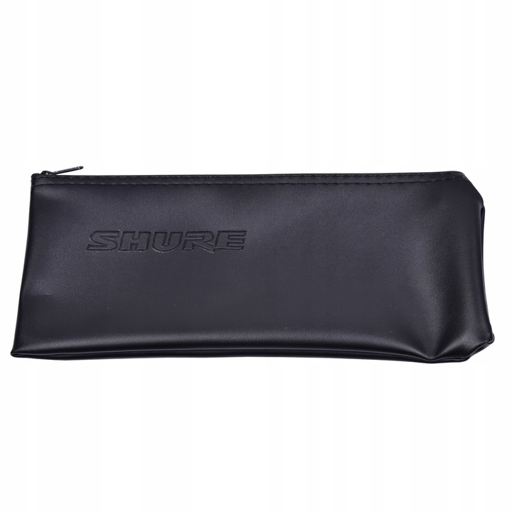 Mikrofon dynamiczny Shure SM57-LCE Rodzaj wokalowy