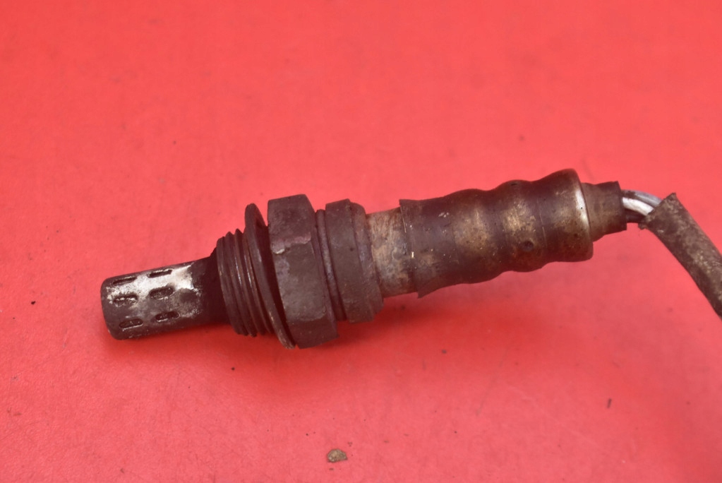 SONDA LAMBDA LFH2-18861 MAZDA 6 1 e GG 2.0 16V 147 KM LIFT 05-07