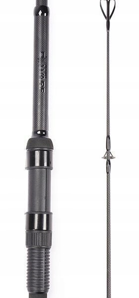 Wędka Nash Dwarf Shrink 10ft 3,00lb Długość całkowita 305 cm