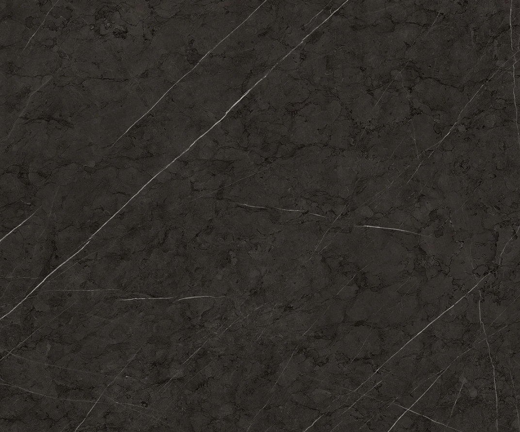 Kompaktní deska do koupelnové skříňky Hpl 110,5x46 cm 412C Marble Avila 12 mm