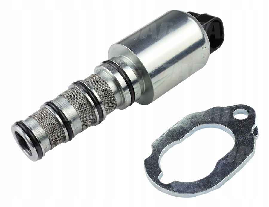 Elektroventil 12V John Deere 04 5005 RE190713