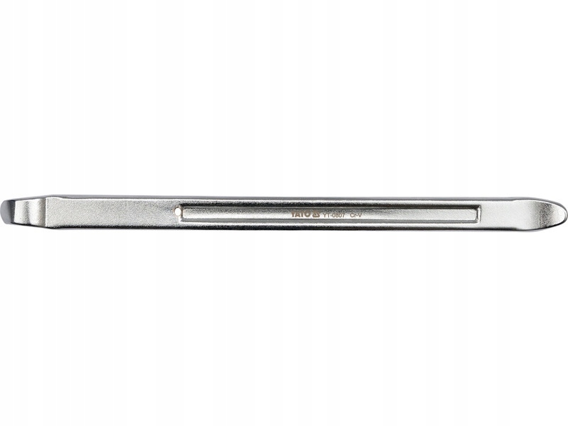 Łyżka do opon Yato YT-0807